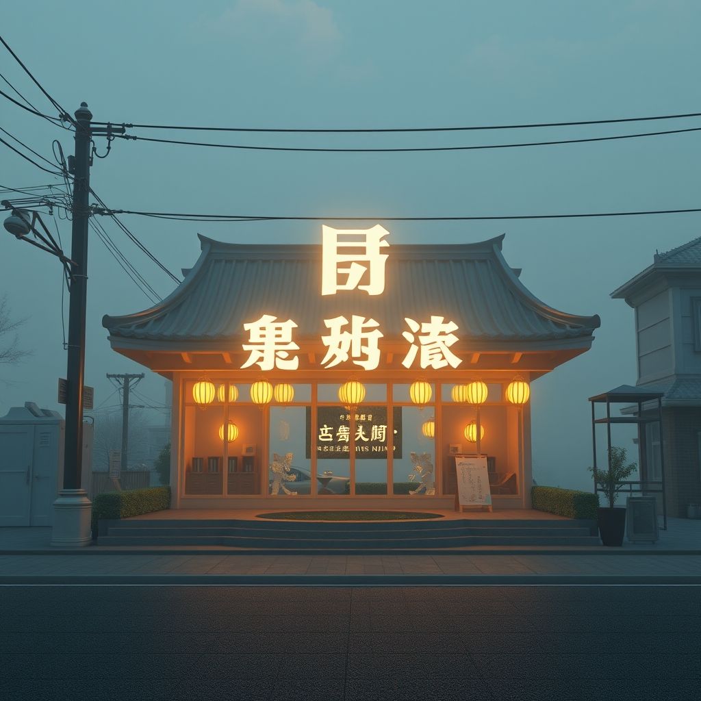 รีวิวการใช้จักขุมายาเสริมดวง